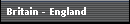 Britain - England