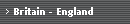 Britain - England