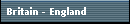 Britain - England