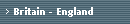 Britain - England