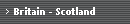Britain - Scotland