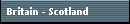 Britain - Scotland