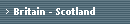 Britain - Scotland