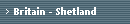 Britain - Shetland