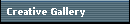 Creative Gallery
