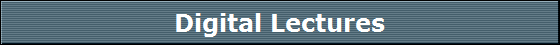 Digital Lectures