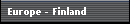 Europe - Finland