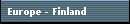 Europe - Finland