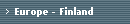 Europe - Finland