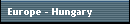 Europe - Hungary