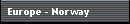 Europe - Norway