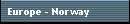 Europe - Norway