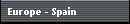 Europe - Spain
