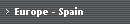Europe - Spain