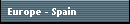 Europe - Spain