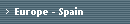 Europe - Spain