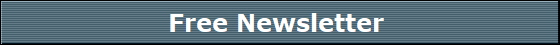 Free Newsletter 