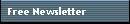 Free Newsletter 