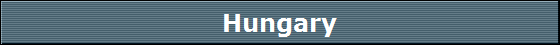 Hungary