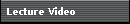 Lecture Video