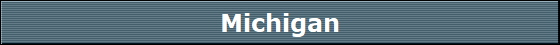 Michigan