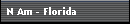 N Am - Florida