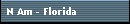N Am - Florida
