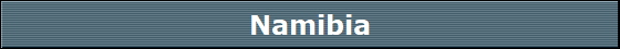 Namibia