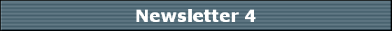 Newsletter 4