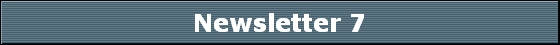 Newsletter 7