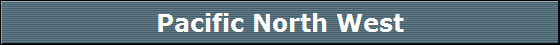 Pacific North West