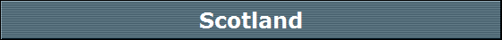 Scotland