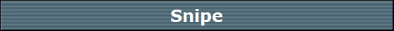 Snipe