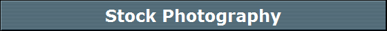 Stock Photography