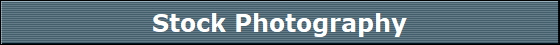 Stock Photography