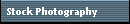 Stock Photography