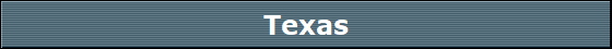 Texas