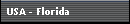 USA - Florida