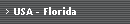 USA - Florida
