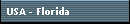 USA - Florida