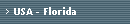 USA - Florida