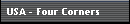 USA - Four Corners