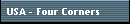 USA - Four Corners