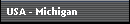 USA - Michigan