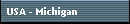 USA - Michigan