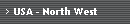 USA - North West