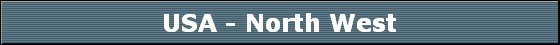 USA - North West