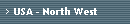 USA - North West
