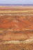 Painted Desert