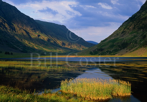 Glen Coe